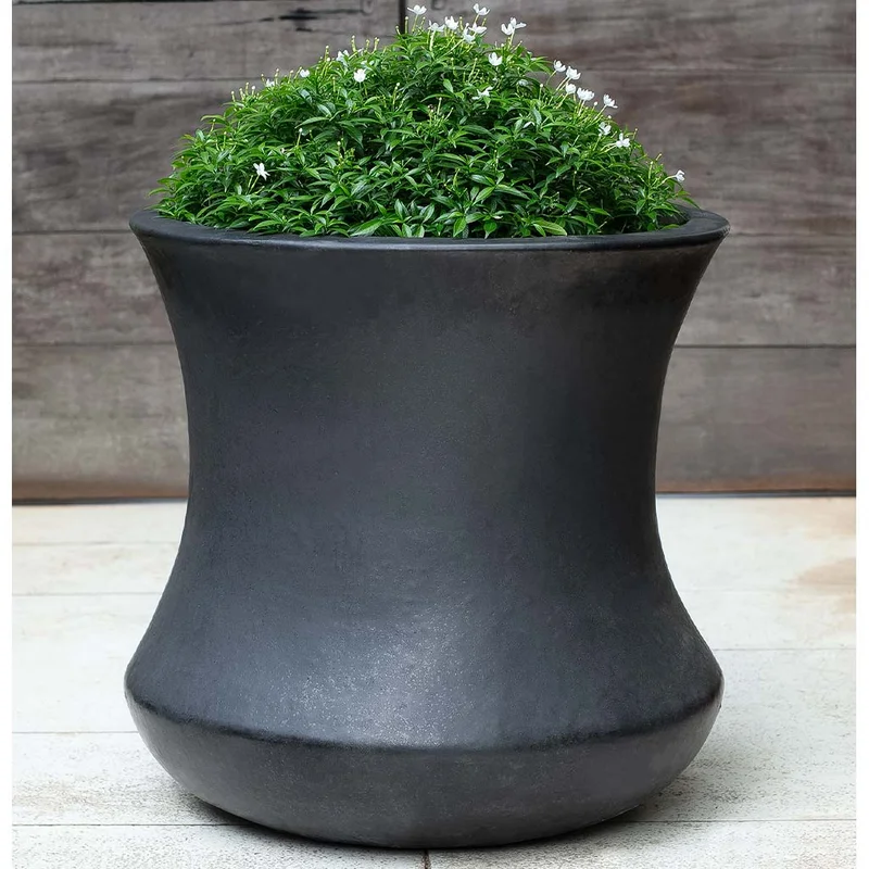 garden-fountains926924