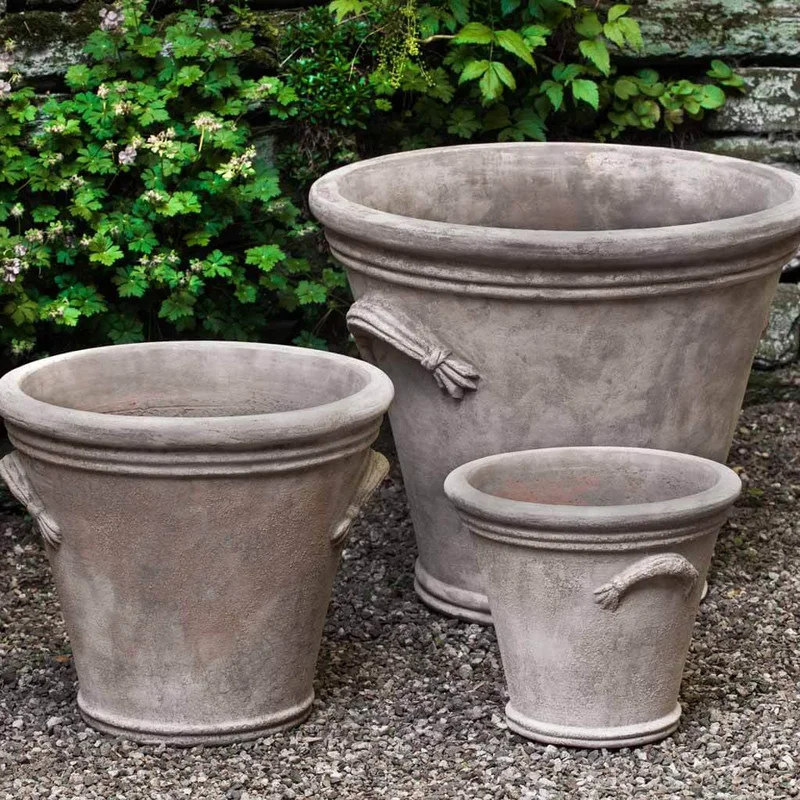 garden-fountains926935