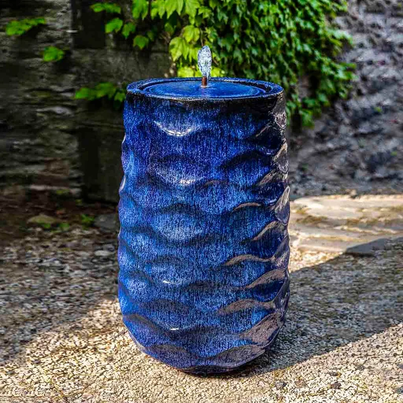 garden-fountains926946