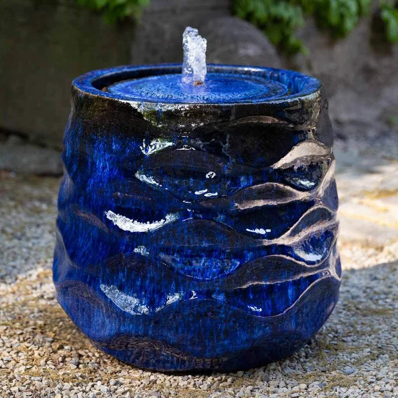 garden-fountains926954