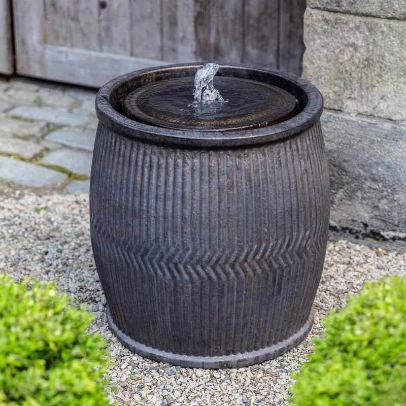 garden-fountains926963