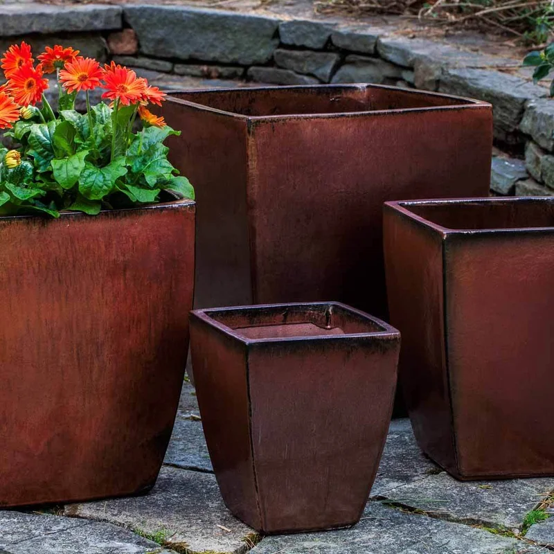 garden-fountains927022
