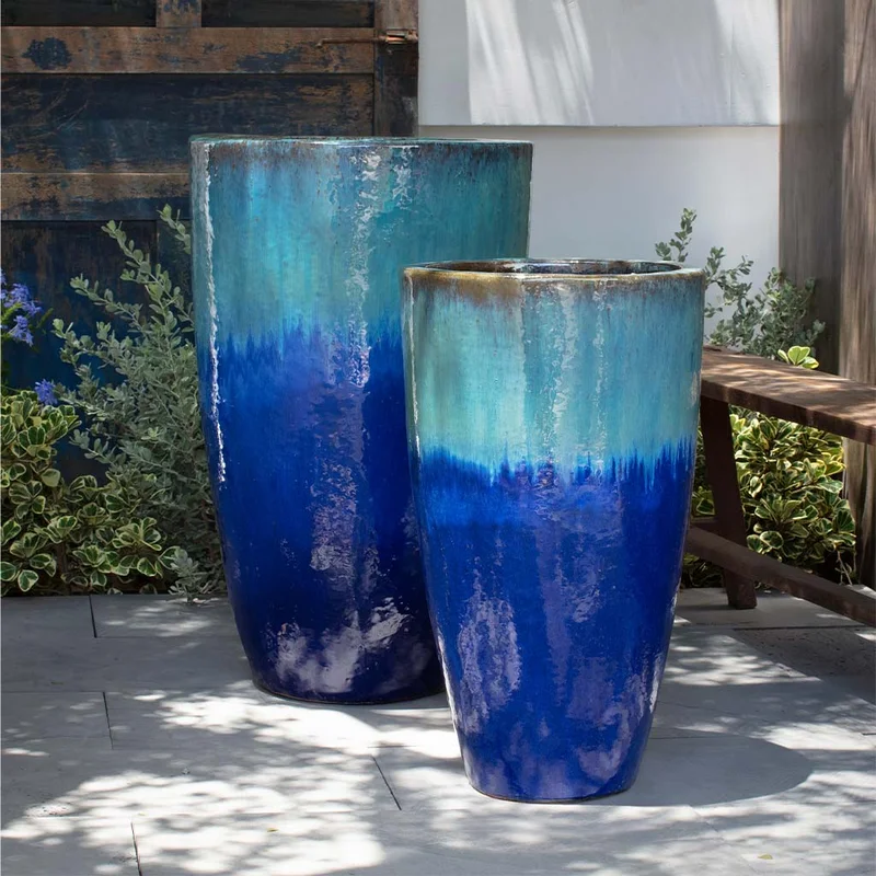 garden-fountains927047