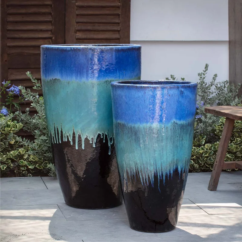 garden-fountains927056