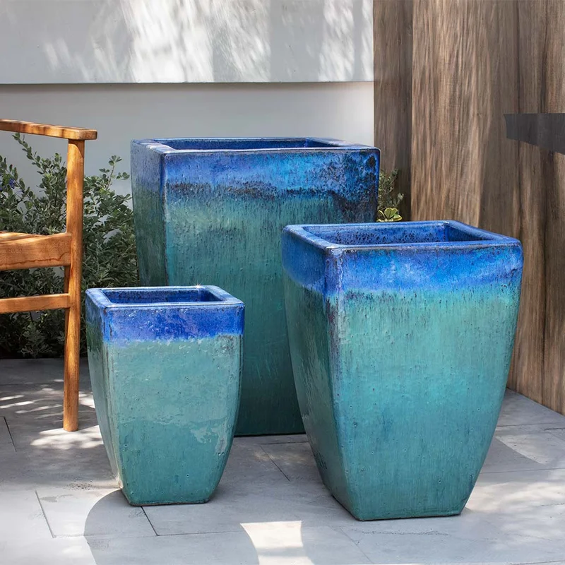 garden-fountains927065