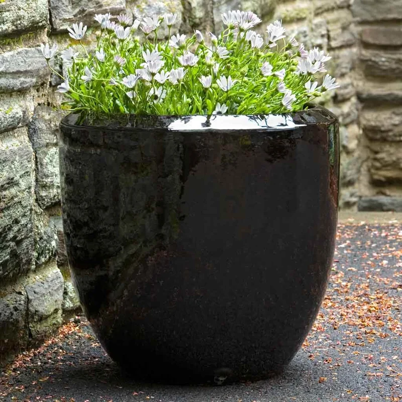 garden-fountains927114