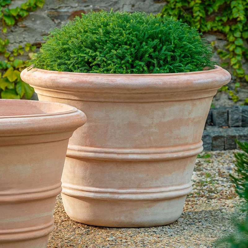 garden-fountains927124