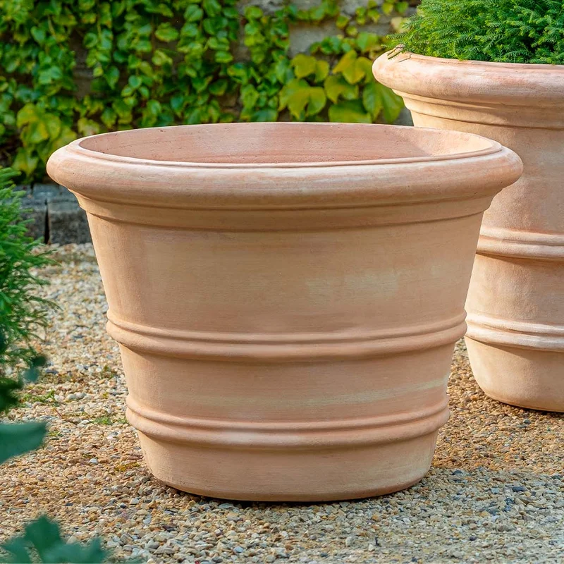 garden-fountains927136