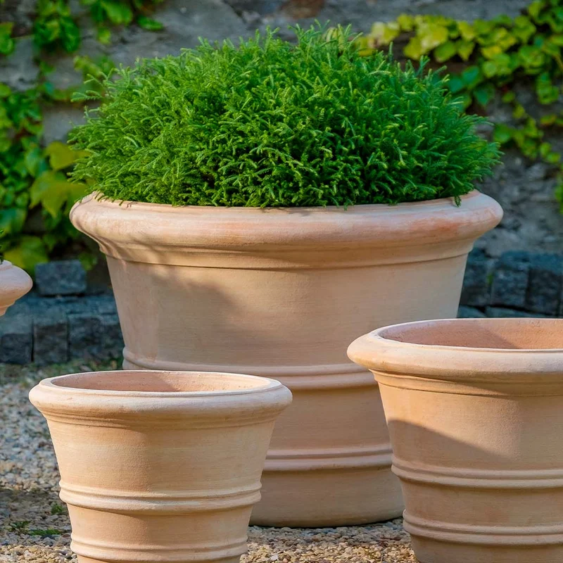 garden-fountains927147