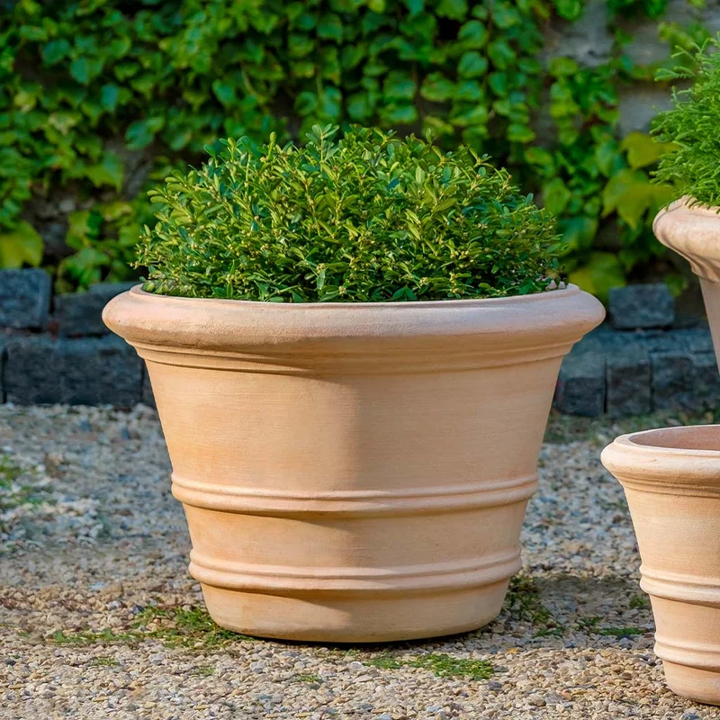 garden-fountains927163