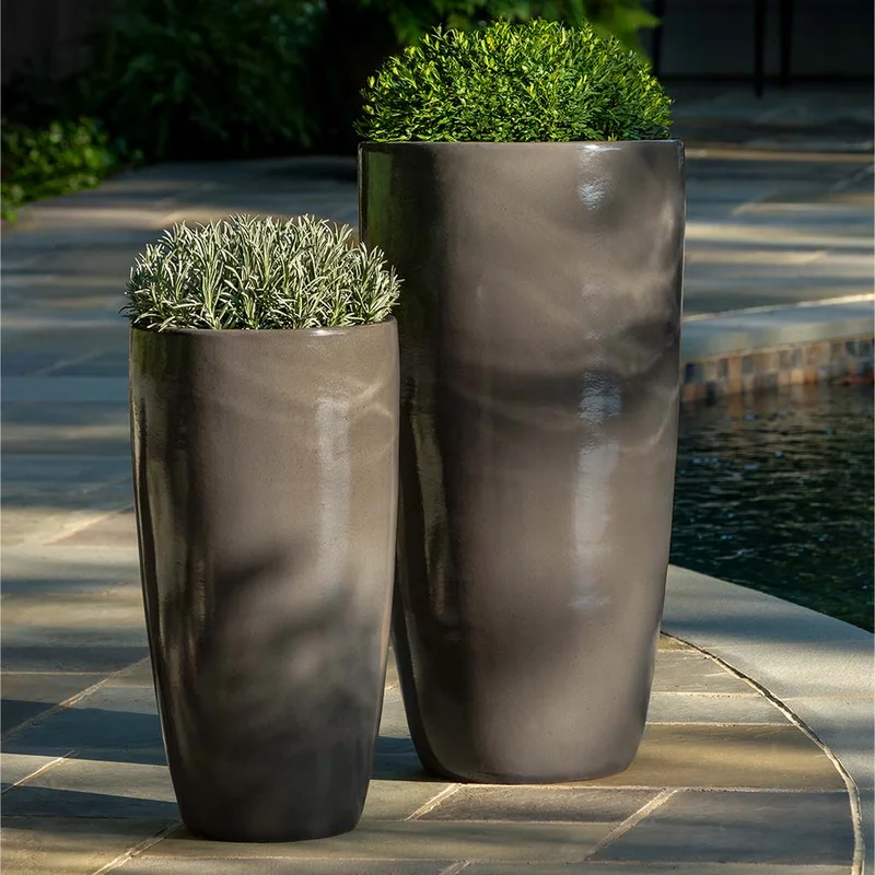 garden-fountains927241