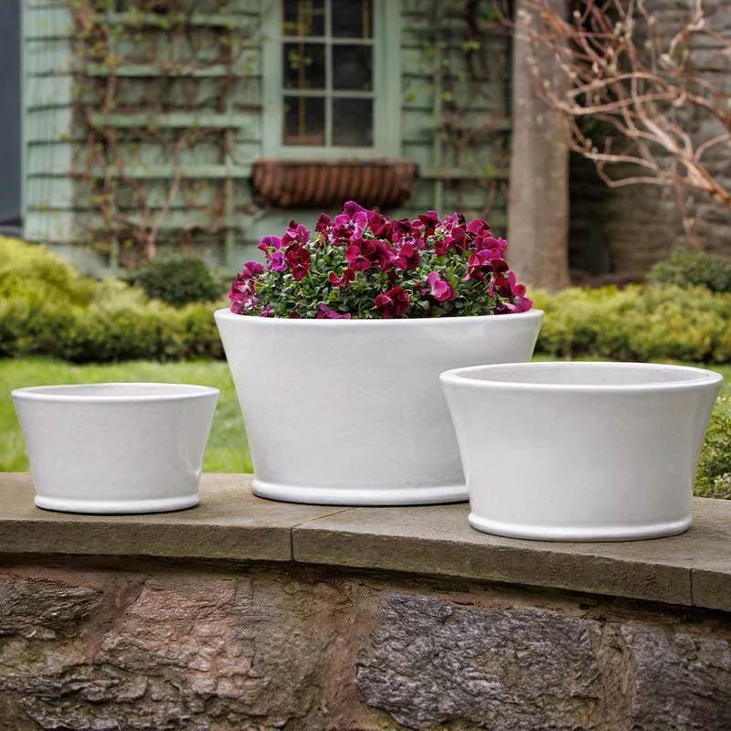 garden-fountains927289