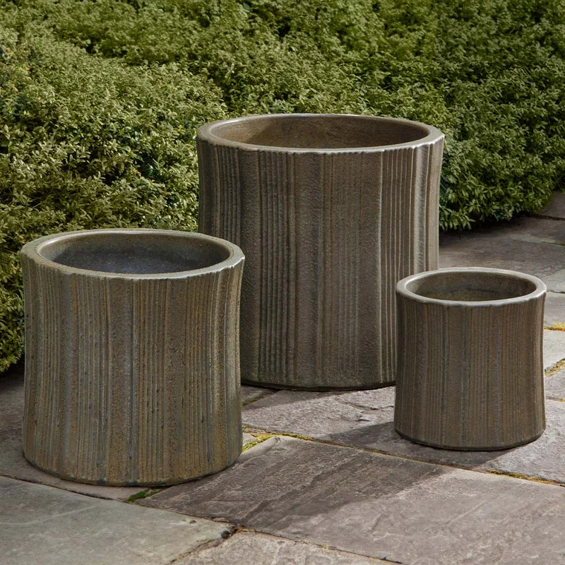 garden-fountains927317