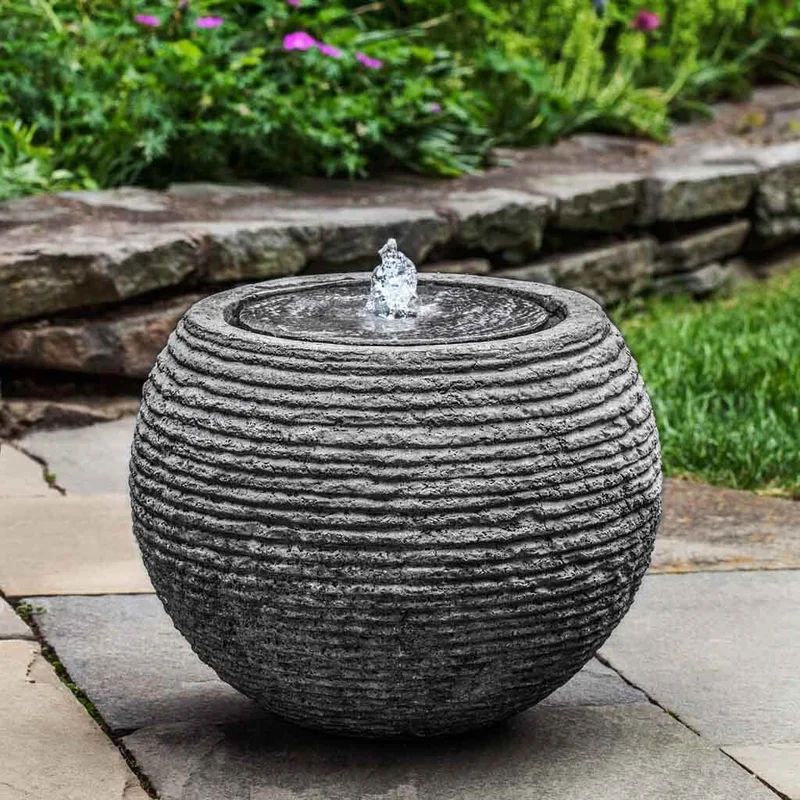 garden-fountains927359