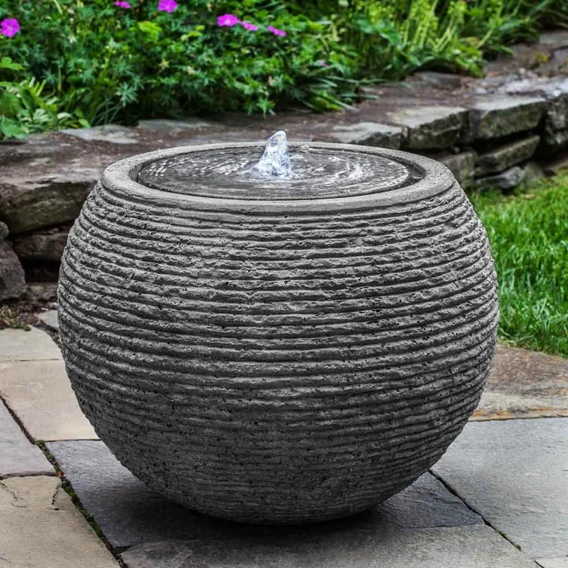 garden-fountains927368