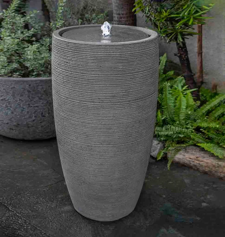 garden-fountains927378