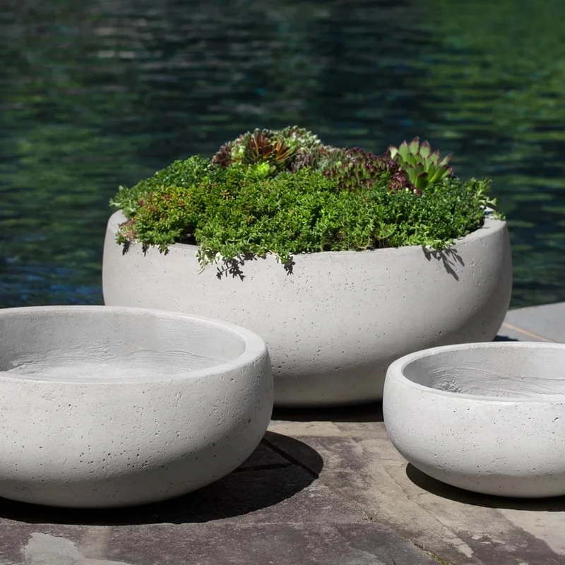 garden-fountains927385