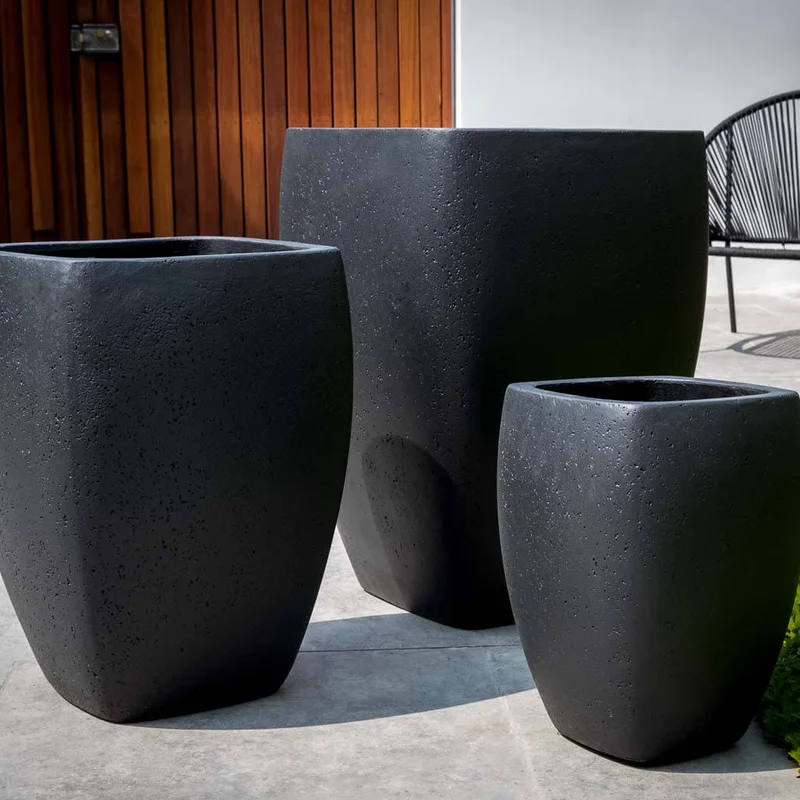 garden-fountains927409