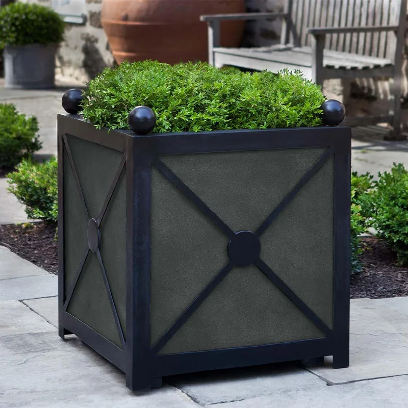 garden-fountains927417