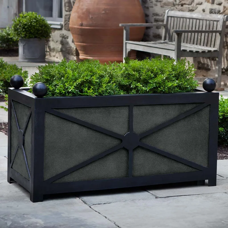 garden-fountains927424
