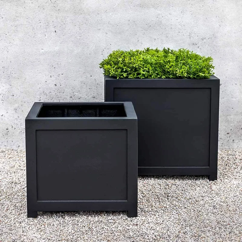 garden-fountains927433