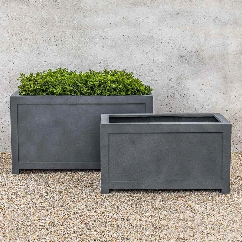 garden-fountains927442