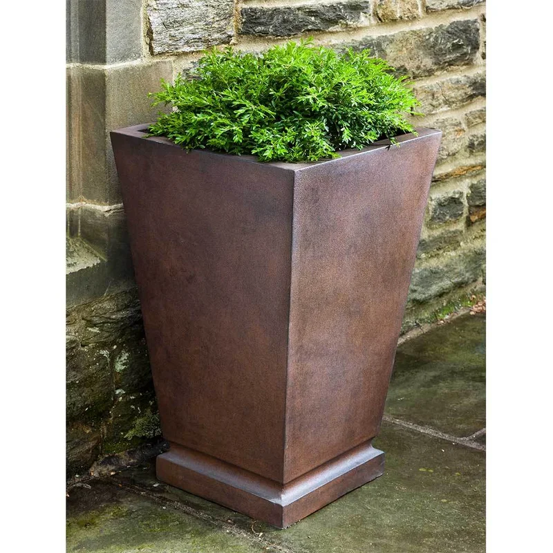 garden-fountains927452