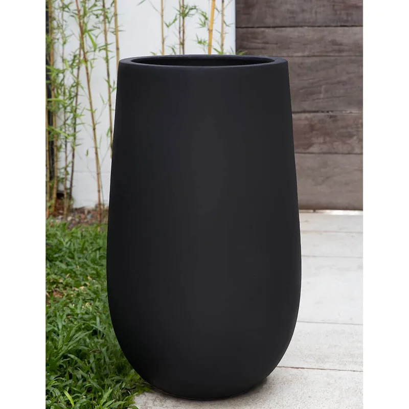 garden-fountains927500