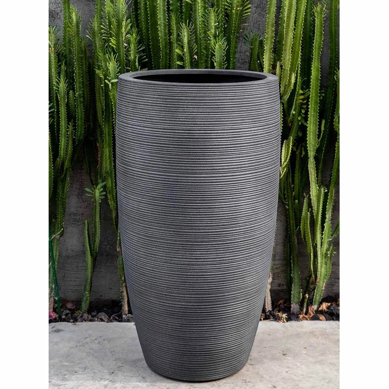 garden-fountains927517