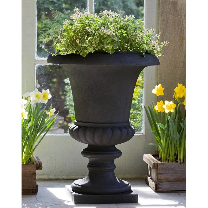 garden-fountains927536