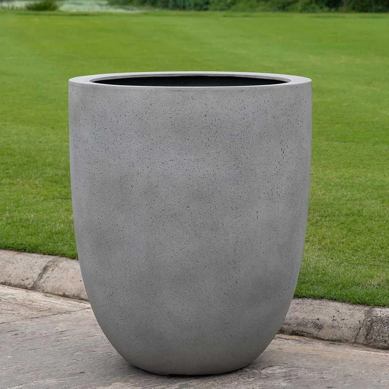 garden-fountains927542
