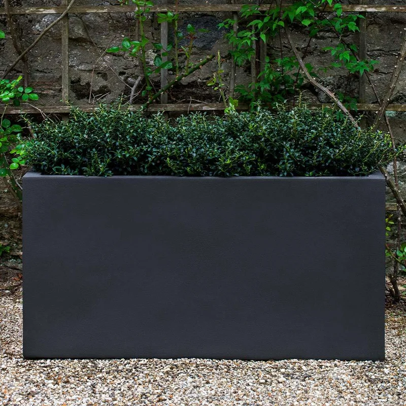 garden-fountains927557