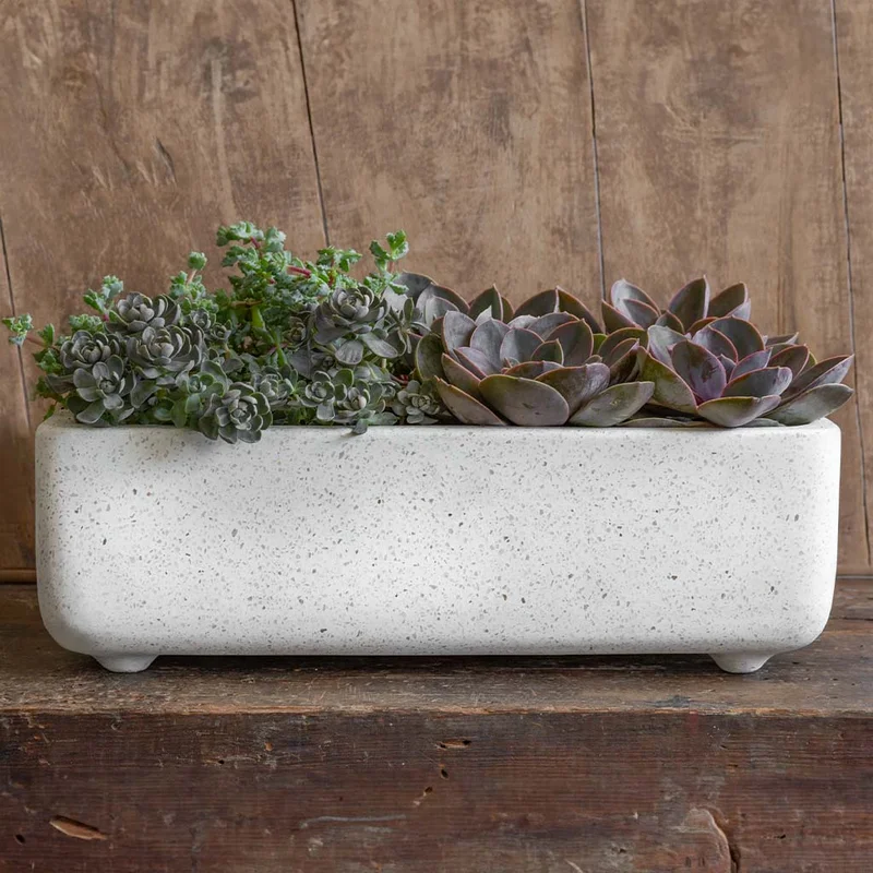 garden-fountains927578