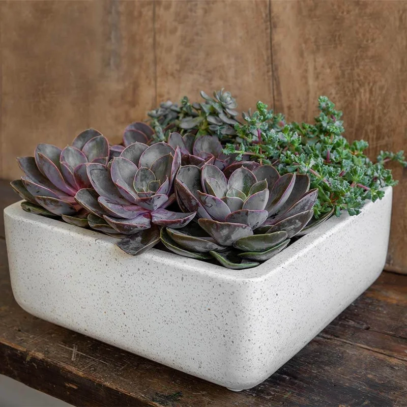 garden-fountains927587