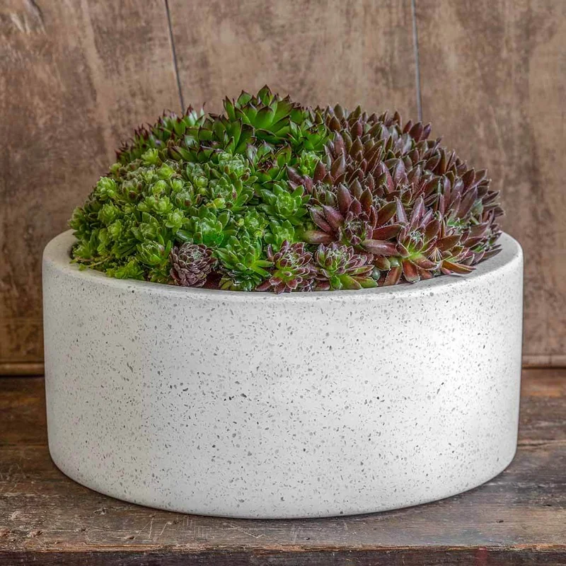 garden-fountains927596