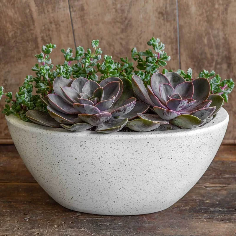 garden-fountains927605