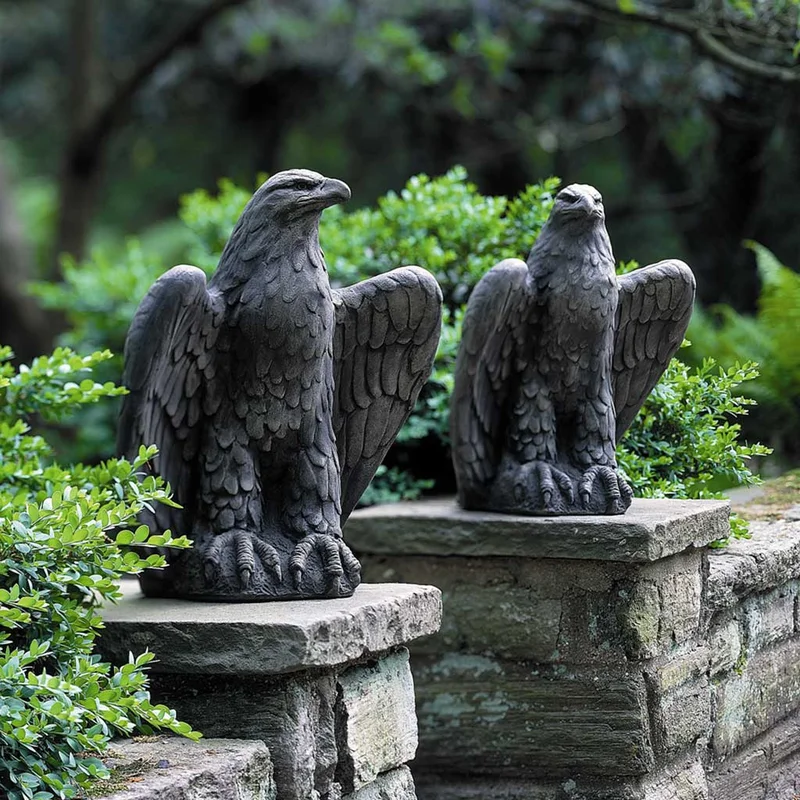 garden-fountains927615