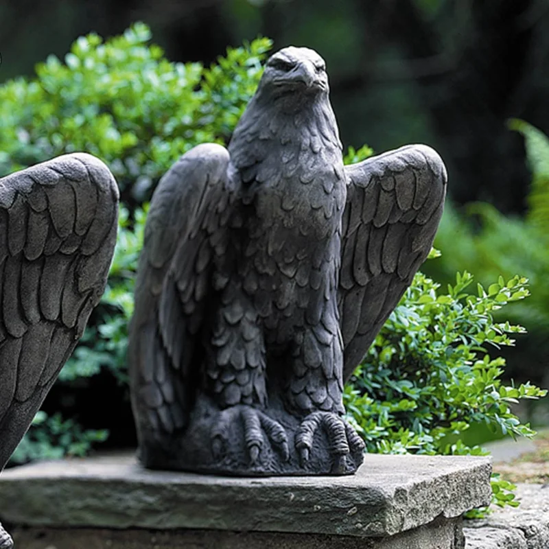 garden-fountains927633