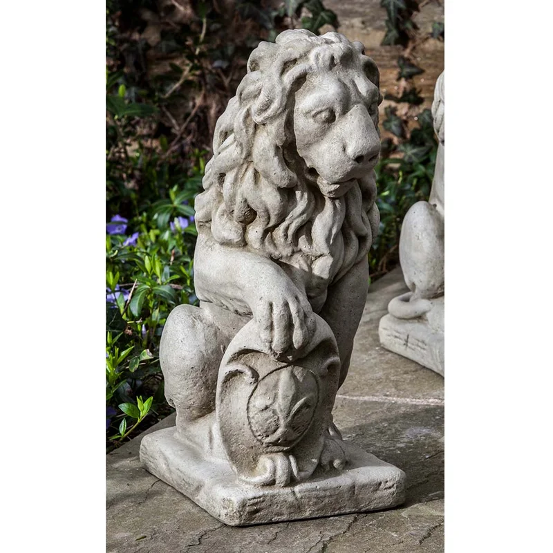 garden-fountains927641