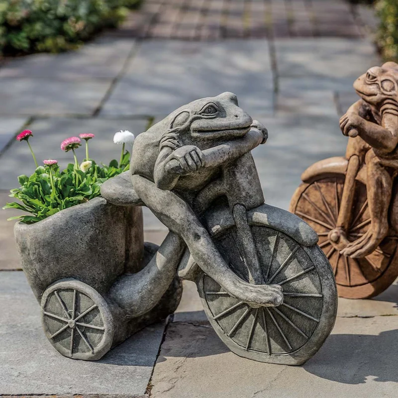 garden-fountains927659