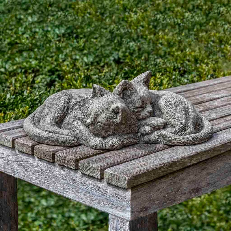 garden-fountains927668