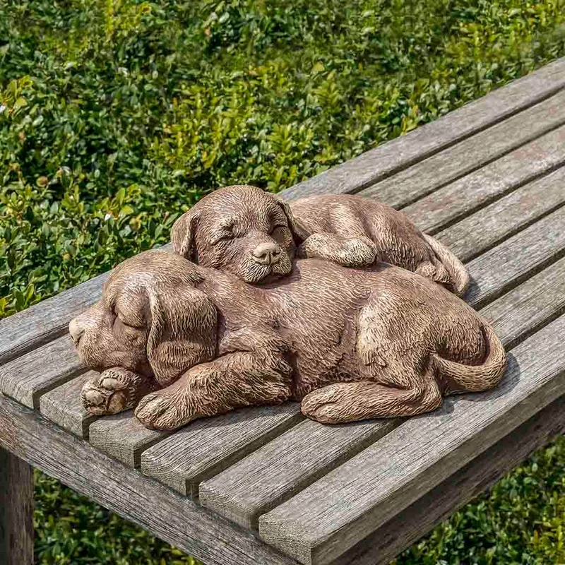 garden-fountains927678