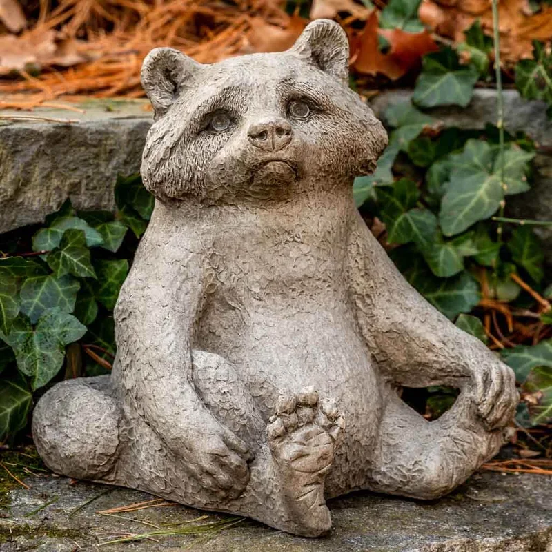 garden-fountains927721