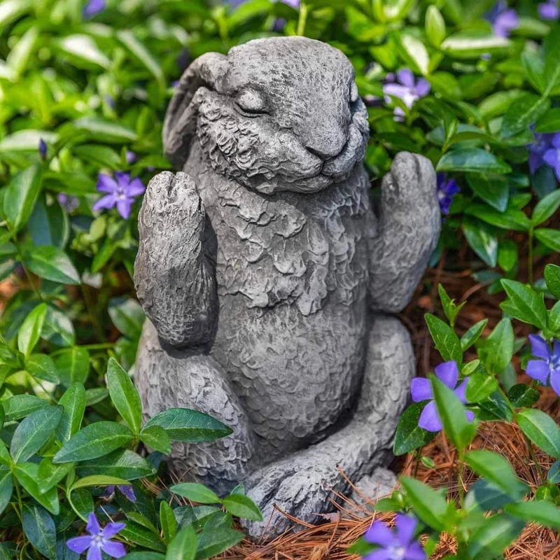 garden-fountains927788