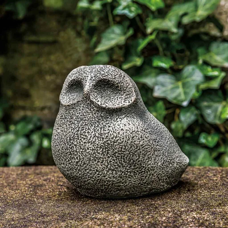 garden-fountains927851