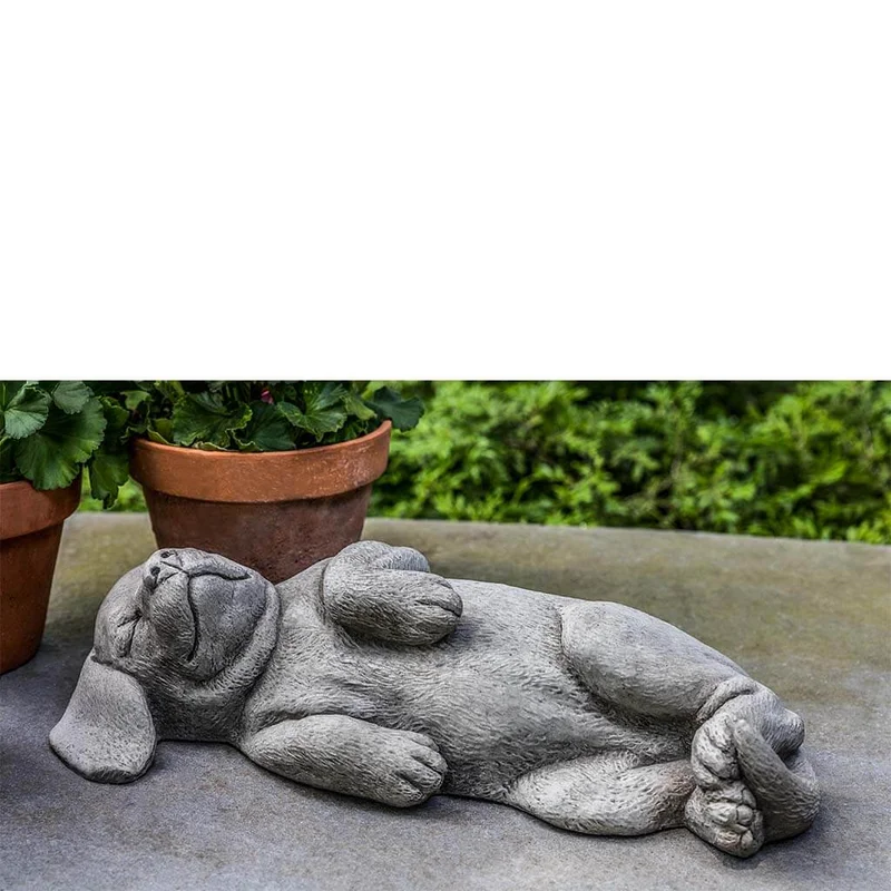 garden-fountains927886