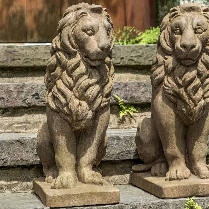 garden-fountains927921