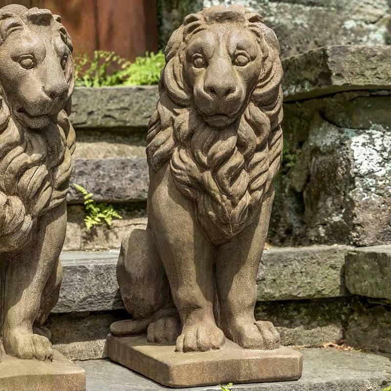 garden-fountains927930