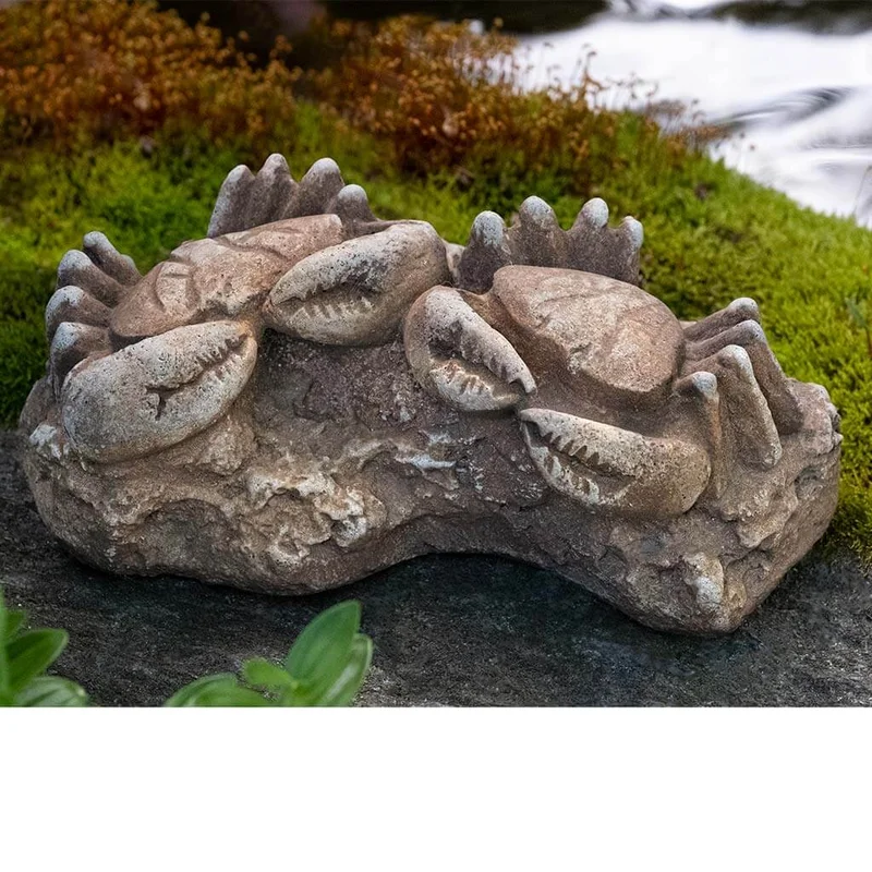 garden-fountains927960