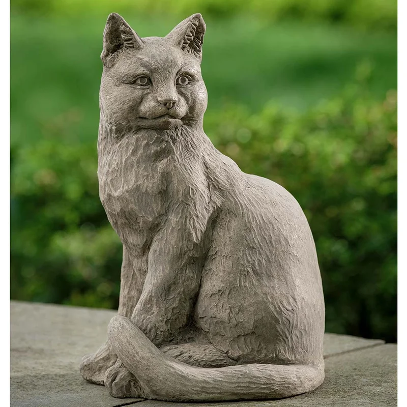 garden-fountains928022